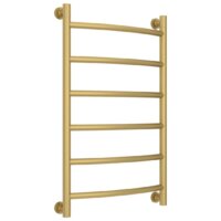 Сунержа Галант+ 800х500 032-0200-8050