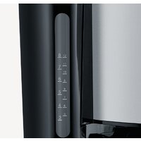 Капельная кофеварка Severin KA 4845 - Превью изображения №3 — Интернет-магазин Time-Shop