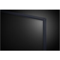 Телевизор LG QNED86 55QNED86T6A - Превью изображения №13 — Интернет-магазин Time-Shop