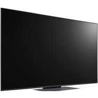 Телевизор LG QNED86 55QNED86T6A - Превью изображения №7 — Интернет-магазин Time-Shop