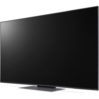 Телевизор LG QNED86 55QNED86T6A - Превью изображения №4 — Интернет-магазин Time-Shop