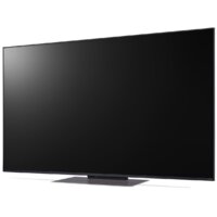 Телевизор LG QNED86 55QNED86T6A - Превью изображения №3 — Интернет-магазин Time-Shop