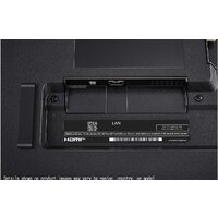 Телевизор LG QNED86 55QNED86T6A - Превью изображения №14 — Интернет-магазин Time-Shop