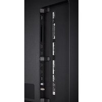 Телевизор LG QNED86 55QNED86T6A - Превью изображения №15 — Интернет-магазин Time-Shop