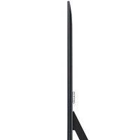 Телевизор LG QNED86 55QNED86T6A - Превью изображения №5 — Интернет-магазин Time-Shop