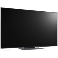 Телевизор LG QNED86 55QNED86T6A - Превью изображения №8 — Интернет-магазин Time-Shop