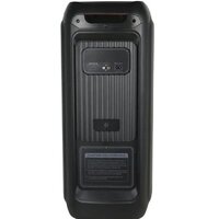 Патибокс Mivo MD-802 - Превью изображения №4 — Интернет-магазин Time-Shop