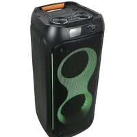 Патибокс Mivo MD-802 - Превью изображения №6 — Интернет-магазин Time-Shop