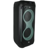 Патибокс Mivo MD-802 - Превью изображения №5 — Интернет-магазин Time-Shop