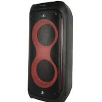 Патибокс Mivo MD-802 - Превью изображения №3 — Интернет-магазин Time-Shop