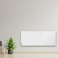 Инфракрасный обогреватель Mission Air Ir 1000 W (PANELIR1000W) - Превью изображения №4 — Интернет-магазин Time-Shop