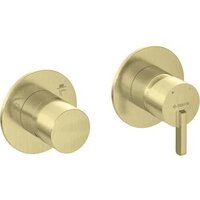 Deante Silia BQS_R46P