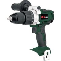 KLPRO KLNM18B-00 (без АКБ, кейс)