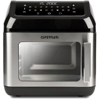 G3Ferrari G10187