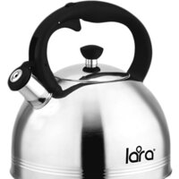Lara LR00-64