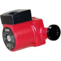 Циркуляционный насос IBO OHI 25-40/180 - Превью изображения №2 — Интернет-магазин Time-Shop