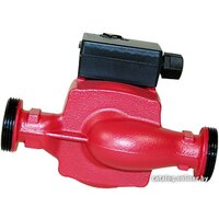 Циркуляционный насос IBO OHI 25-40/180 - Превью изображения №4 — Интернет-магазин Time-Shop