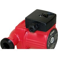 Циркуляционный насос IBO OHI 25-40/180 - Превью изображения №3 — Интернет-магазин Time-Shop