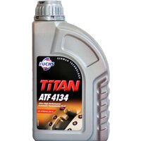 Fuchs Titan ATF 4134 5л 601427046