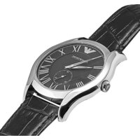 Наручные часы Emporio Armani AR1703 - Превью изображения №5 — Интернет-магазин Time-Shop