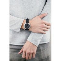 Наручные часы Emporio Armani AR1703 - Превью изображения №7 — Интернет-магазин Time-Shop