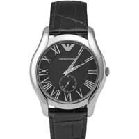 Наручные часы Emporio Armani AR1703 - Превью изображения №3 — Интернет-магазин Time-Shop