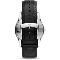 Наручные часы Emporio Armani AR1703 - Превью изображения №2 — Интернет-магазин Time-Shop