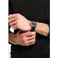 Наручные часы Emporio Armani AR1703 - Превью изображения №6 — Интернет-магазин Time-Shop