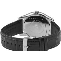 Наручные часы Emporio Armani AR1703 - Превью изображения №4 — Интернет-магазин Time-Shop