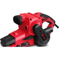 Шлифмашины