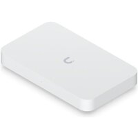 Маршрутизатор Ubiquiti Ubiquiti Gateway Fiber - Превью изображения №2 — Интернет-магазин Time-Shop