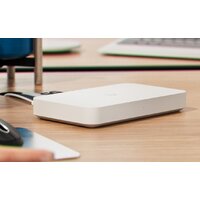 Маршрутизатор Ubiquiti Ubiquiti Gateway Fiber - Превью изображения №7 — Интернет-магазин Time-Shop