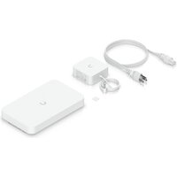 Маршрутизатор Ubiquiti Ubiquiti Gateway Fiber - Превью изображения №6 — Интернет-магазин Time-Shop