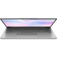 Ноутбук Lenovo IdeaPad Slim 5 14ARP10 83HT000FRK - Превью изображения №4 — Интернет-магазин Time-Shop