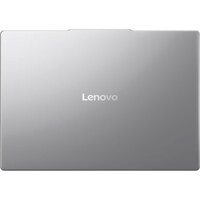 Ноутбук Lenovo IdeaPad Slim 5 14ARP10 83HT000FRK - Превью изображения №8 — Интернет-магазин Time-Shop