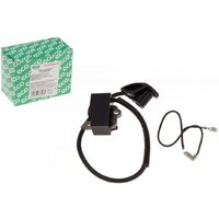 ECO GTP-ST120/250-007