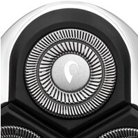 Электробритва Sencor SMS 5011SL - Превью изображения №6 — Интернет-магазин Time-Shop