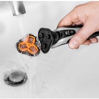 Электробритва Sencor SMS 5011SL - Превью изображения №11 — Интернет-магазин Time-Shop