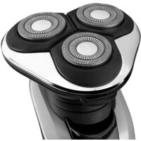 Электробритва Sencor SMS 5011SL - Превью изображения №7 — Интернет-магазин Time-Shop