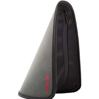 Электробритва Sencor SMS 5011SL - Превью изображения №8 — Интернет-магазин Time-Shop