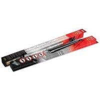 Щетки стеклоочистителя AVS Extra Line PB-6053 2шт - Превью изображения №4 — Интернет-магазин Time-Shop