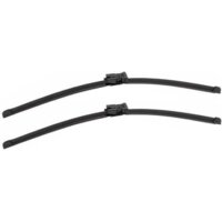 Щетки стеклоочистителя AVS Extra Line PB-6053 2шт - Превью изображения №2 — Интернет-магазин Time-Shop