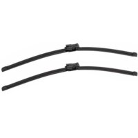 Щетки стеклоочистителей