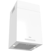 Korting Cube KHA 45970 W