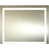 Континент Торрес Люкс 70x50