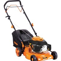 Газонокосилки