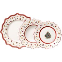 Villeroy & Boch Toys Delight 14-8585-8816 (12шт)