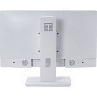 Моноблок ТЕСЛА P27WPQ 2416500 - Превью изображения №5 — Интернет-магазин Time-Shop