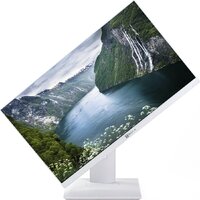 Моноблок ТЕСЛА P27WPQ 2416500 - Превью изображения №3 — Интернет-магазин Time-Shop