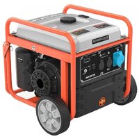 Генераторы